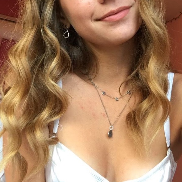 jordanloppnow